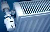 free Meifod heating quotes