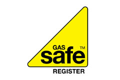 gas safe companies Meifod